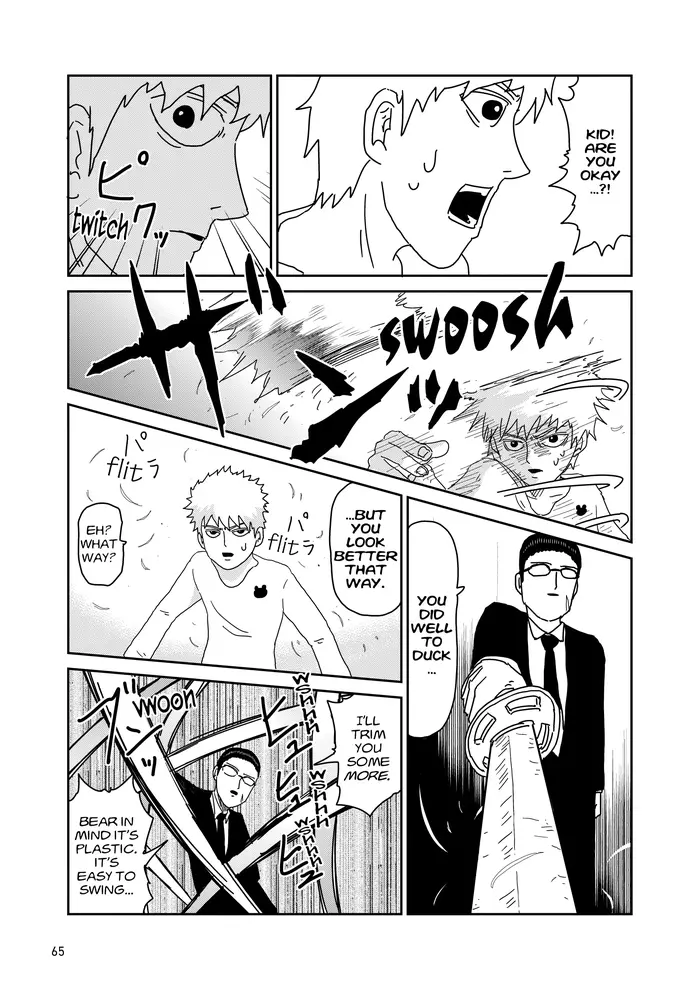 Mob Psycho 100 Chapter 46 image 12_optimized
